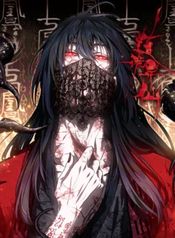 manga_57807_image
