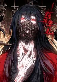manga_57807_image