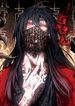 manga_57807_image