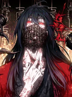 manga_57807_image