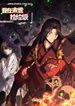 manga_57815_image