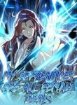 manga_57818_image