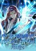 manga_57818_image
