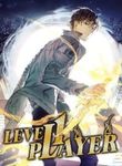manga_57836_image