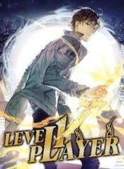 manga_57836_image