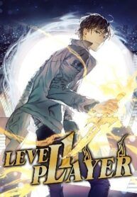 manga_57836_image