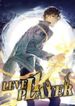 manga_57836_image