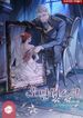 manga_57849_image