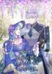 manga_57860_image