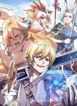 manga_57879_image