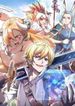 manga_57879_image