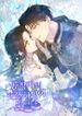 manga_57889_image