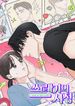 manga_57977_image