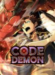 manga_57987_image
