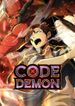 manga_57987_image