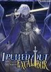 manga_57989_image