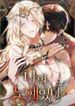 manga_58003_image