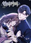 manga_58016_image