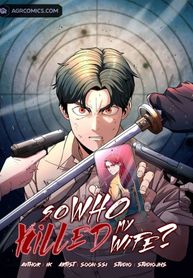 manga_58025_image