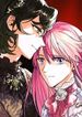 manga_58076_image