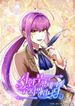 manga_58103_image