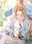 manga_58167_image