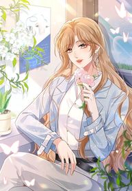 manga_58167_image