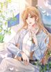 manga_58167_image