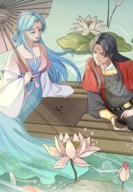 manga_58175_image