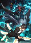 manga_58289_image