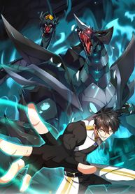 manga_58289_image