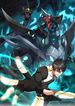manga_58289_image