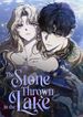 manga_58293_image