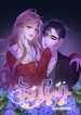 manga_58295_image