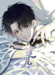 manga_58299_image