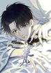 manga_58299_image