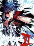 manga_58342_image