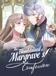 manga_58344_image