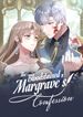 manga_58344_image