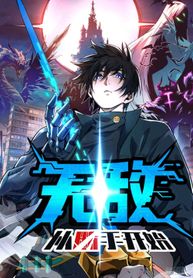 manga_58348_image