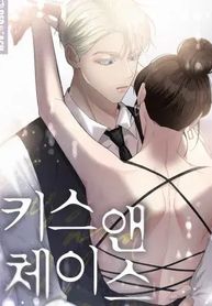 manga_58350_image