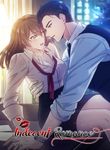 manga_58391_image