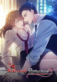 manga_58391_image