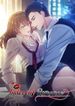 manga_58391_image