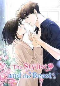 manga_58393_image