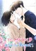 manga_58393_image