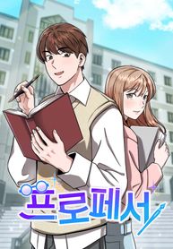 manga_58398_image