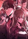 manga_58406_image