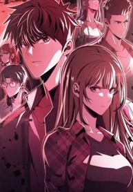 manga_58406_image