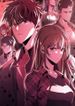 manga_58406_image